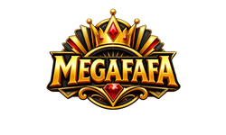 situs slot resmi berlisensi